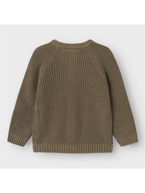  LIL ATELIER | 13231613OVERLAND TREK